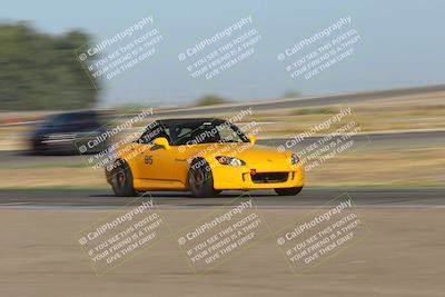 media/Oct-04-2025-OnGrid (Sat) [[44bd565ffa]]/Pink Group/SunSet/